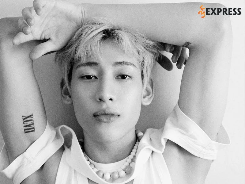 nhung-hinh-anh-dep-cua-bambam-1-35express