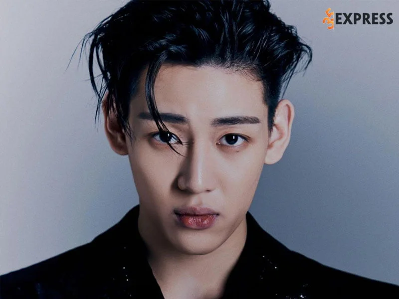 nhung-hinh-anh-dep-cua-bambam-2-35express