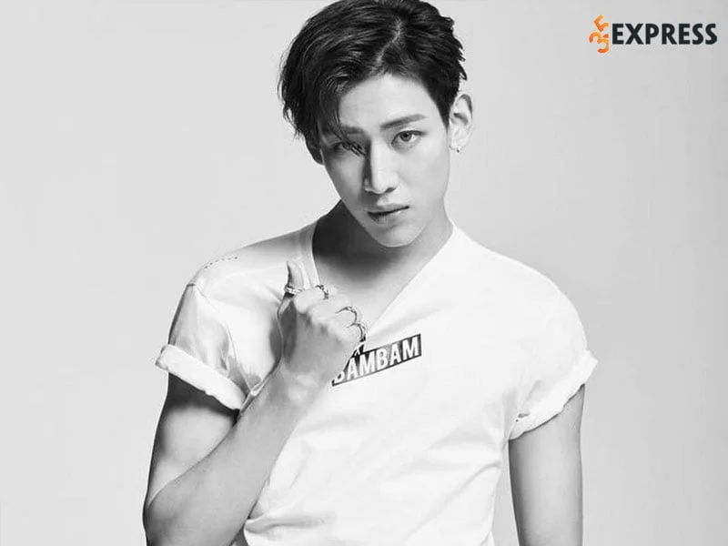 nhung-hinh-anh-dep-cua-bambam-3-35express
