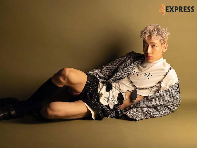 nhung-hinh-anh-dep-cua-bambam-35express
