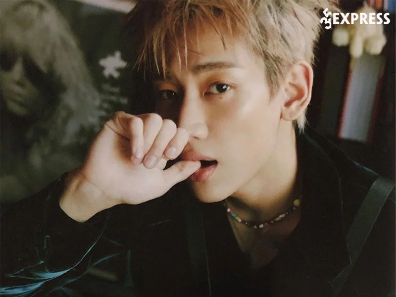 nhung-hinh-anh-dep-cua-bambam-4-35express
