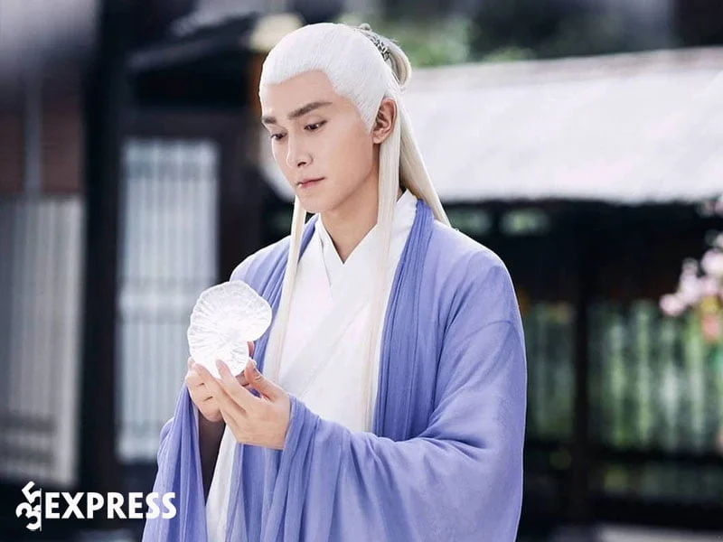 nhung-hinh-anh-dep-cua-cao-vy-quang-1-35express