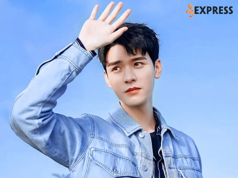 nhung-hinh-anh-dep-cua-cung-tuan-1-35express