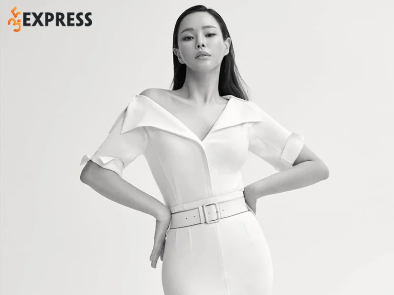 nhung-hinh-anh-dep-cua-honey-lee-1-35express