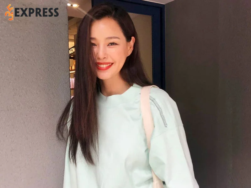 nhung-hinh-anh-dep-cua-honey-lee-2-35express