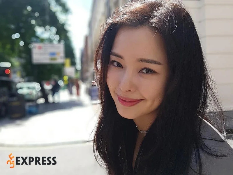 nhung-hinh-anh-dep-cua-honey-lee-3-35express