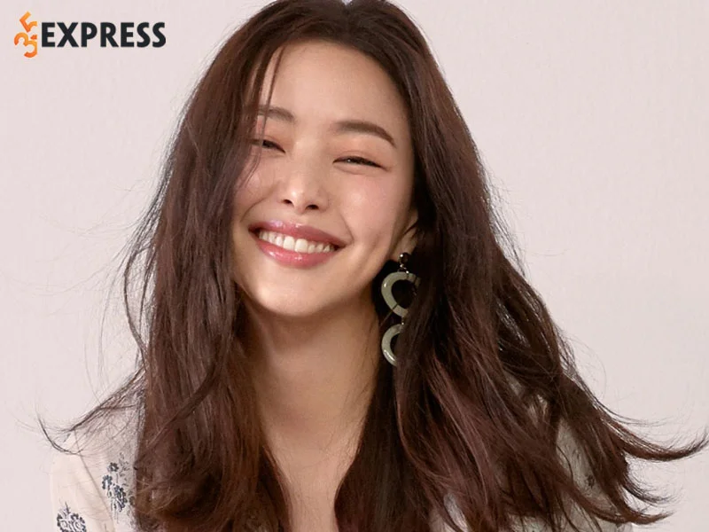 nhung-hinh-anh-dep-cua-honey-lee-35express
