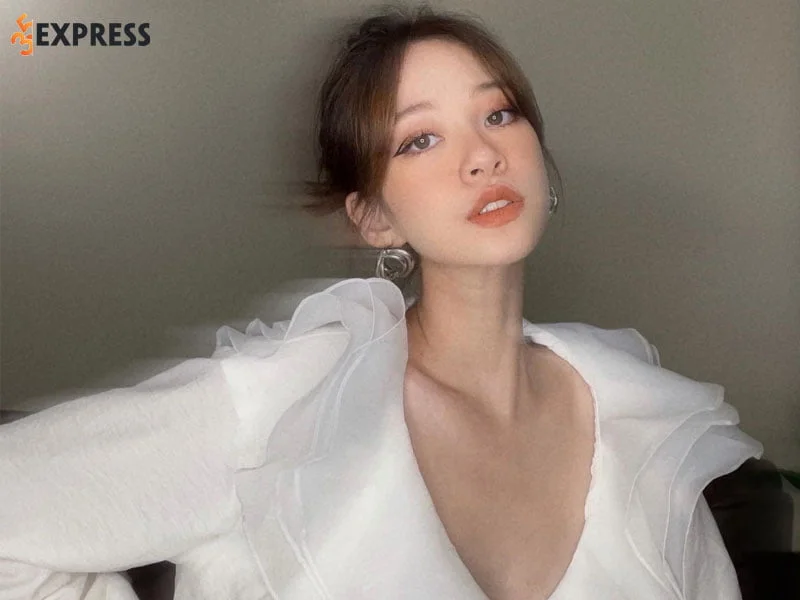 nhung-hinh-anh-dep-cua-hotgirl-truong-hoang-mai-anh-1-35express