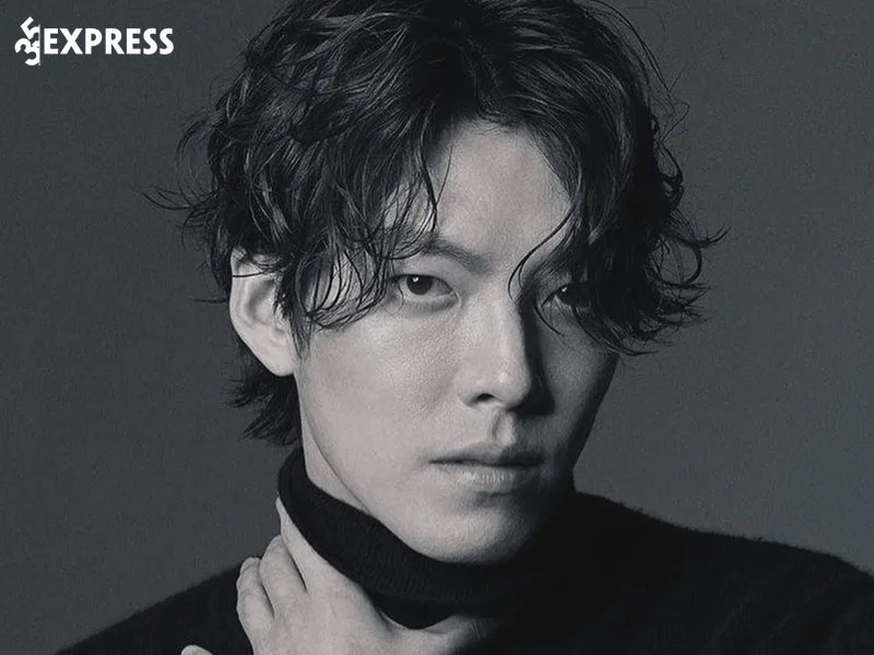 nhung-hinh-anh-dep-cua-kim-woo-bin-1-35express