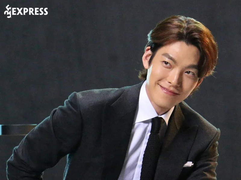 nhung-hinh-anh-dep-cua-kim-woo-bin-2-35express
