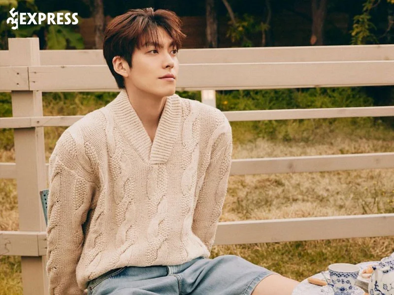 nhung-hinh-anh-dep-cua-kim-woo-bin-3-35express
