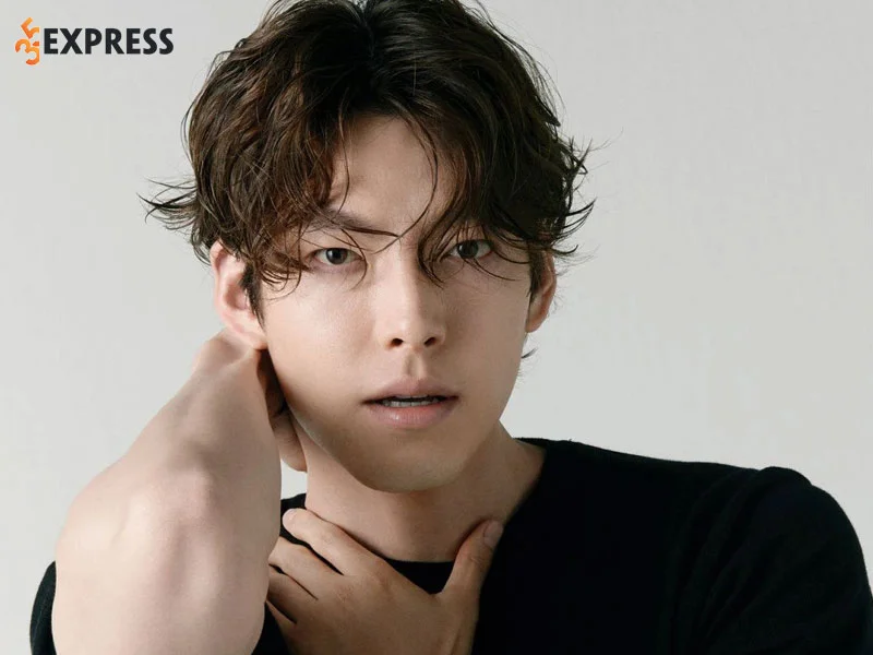 nhung-hinh-anh-dep-cua-kim-woo-bin-35express
