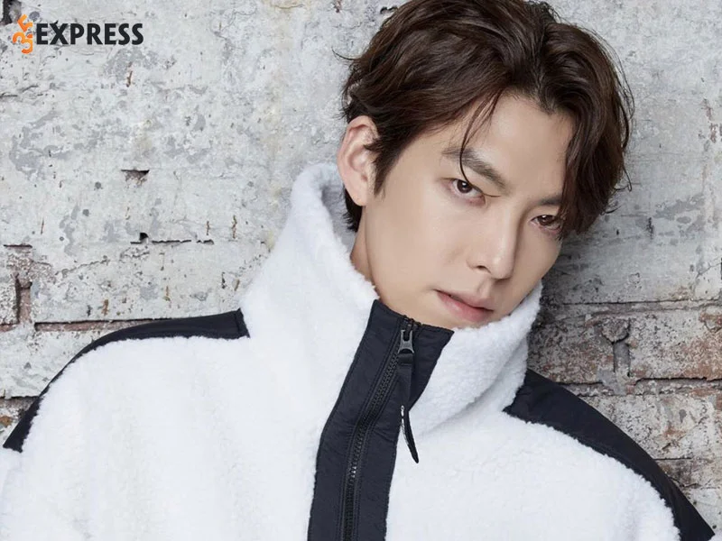 nhung-hinh-anh-dep-cua-kim-woo-bin-4-35express