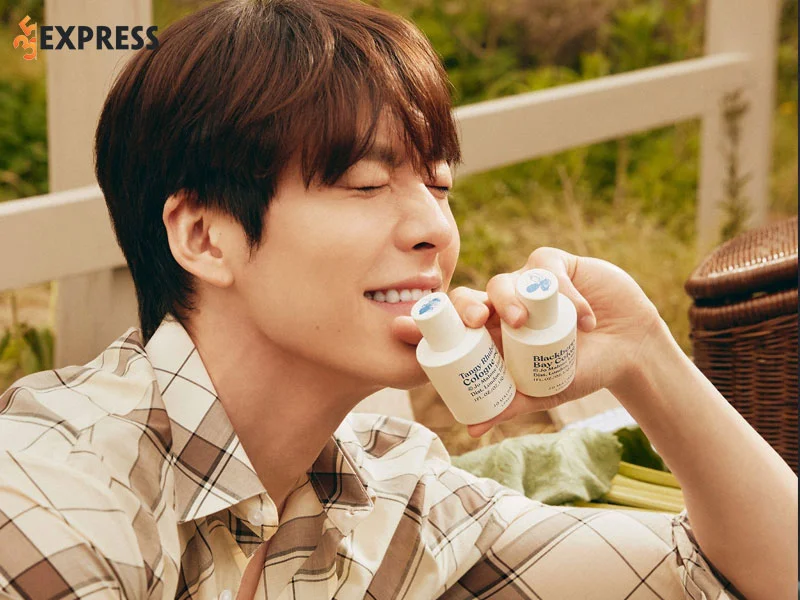 nhung-hinh-anh-dep-cua-kim-woo-bin-5-35express