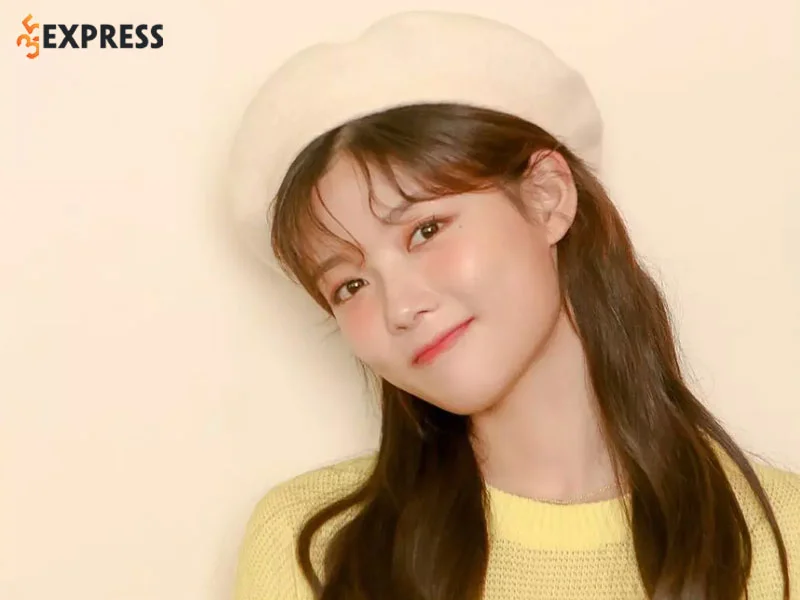 nhung-hinh-anh-dep-cua-kim-yoo-jung-3-35express