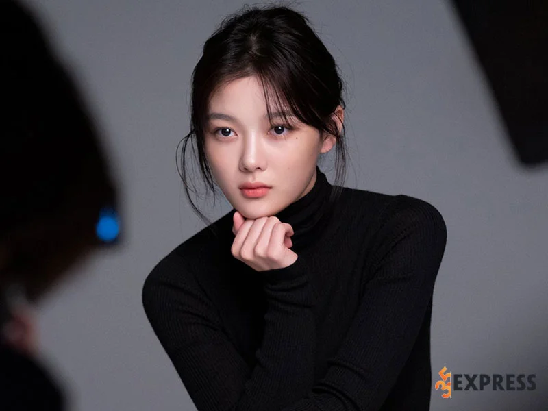 nhung-hinh-anh-dep-cua-kim-yoo-jung-35express