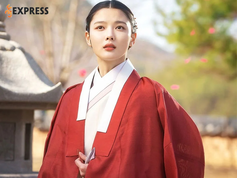 nhung-hinh-anh-dep-cua-kim-yoo-jung-4-35express