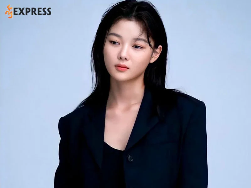 nhung-hinh-anh-dep-cua-kim-yoo-jung-535express