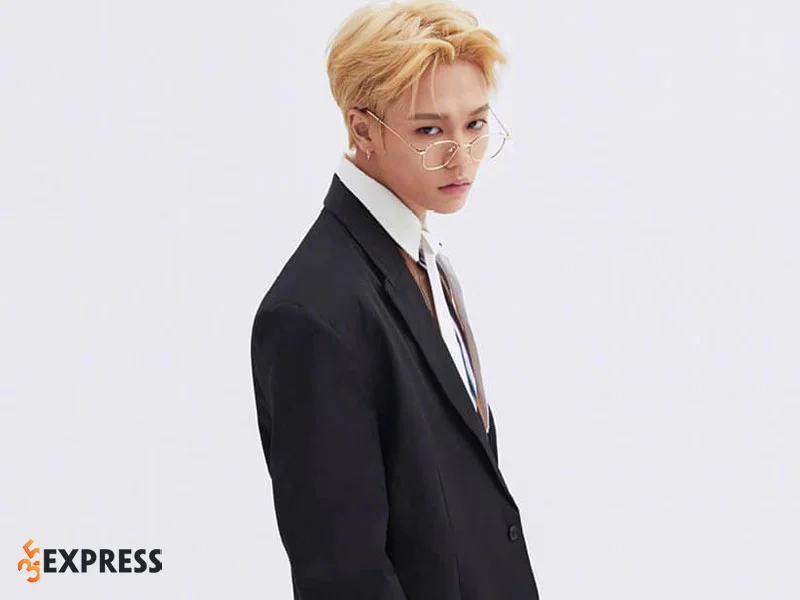 nhung-hinh-anh-dep-cua-lam-ngan-tuan-1-35express