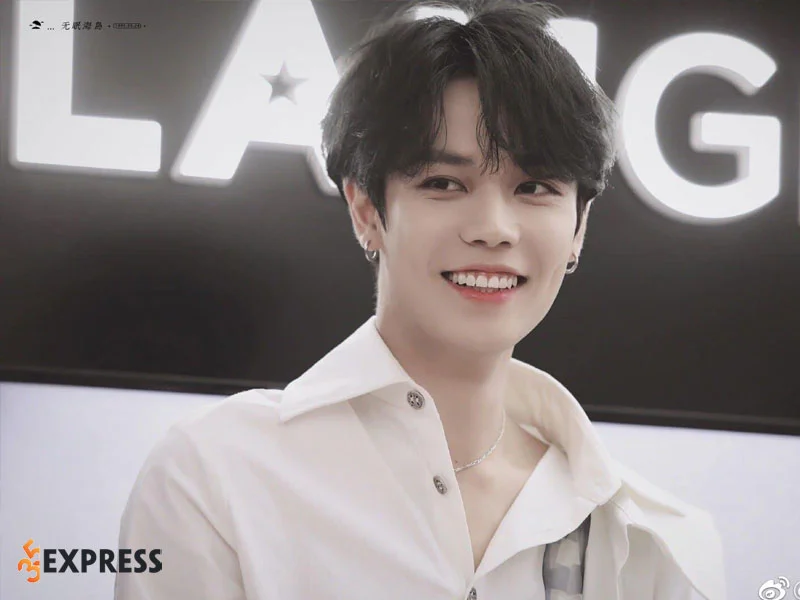 nhung-hinh-anh-dep-cua-lam-ngan-tuan-35express