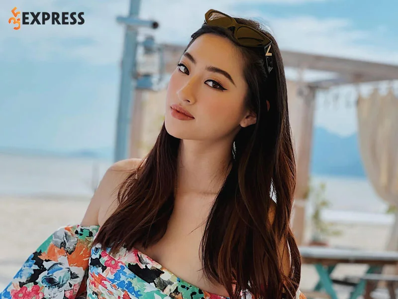 nhung-hinh-anh-dep-cua-luong-thuy-linh-2-35express