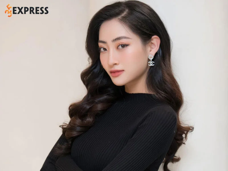 nhung-hinh-anh-dep-cua-luong-thuy-linh-3-35express