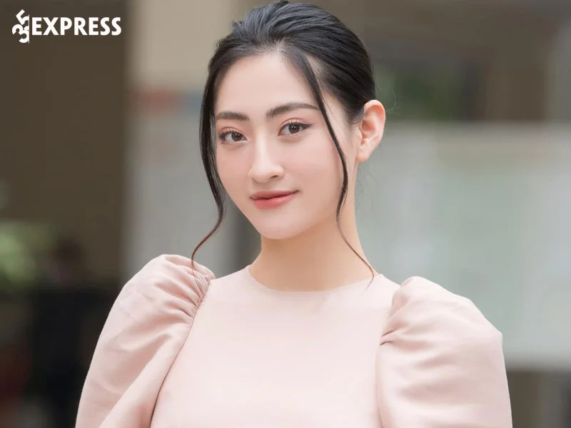 nhung-hinh-anh-dep-cua-luong-thuy-linh-35express