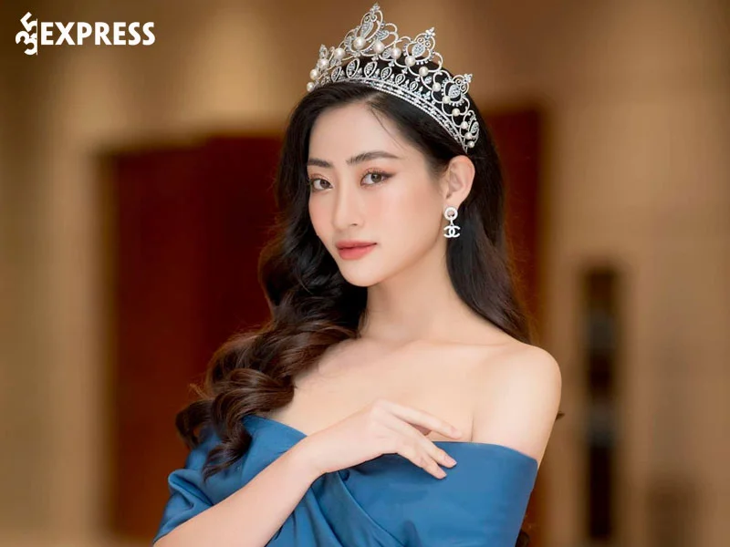 nhung-hinh-anh-dep-cua-luong-thuy-linh-4-35express