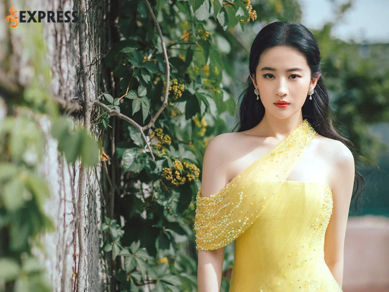nhung-hinh-anh-dep-cua-luu-diec-phi-2-35express