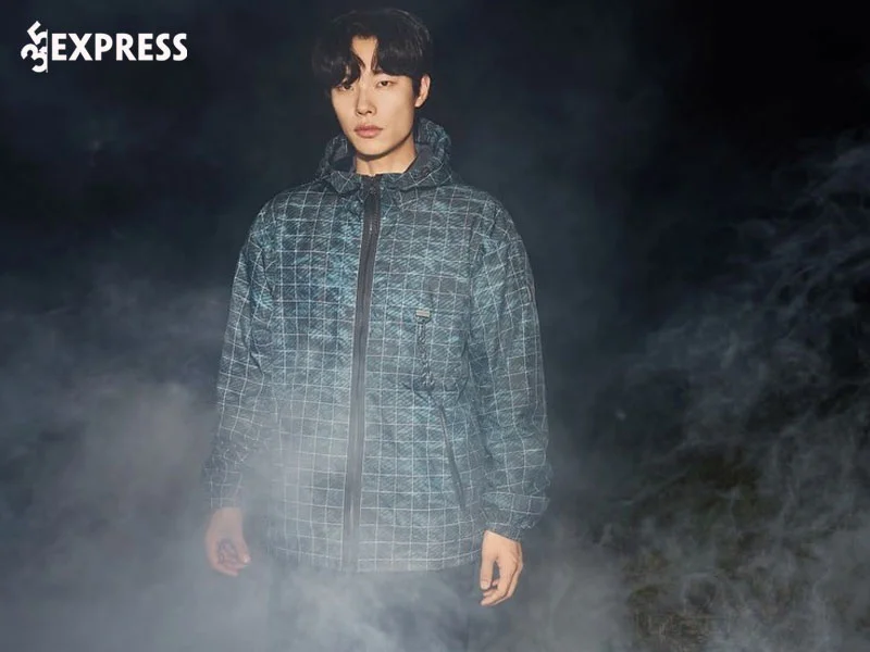 nhung-hinh-anh-dep-cua-mat-cun-ryu-jun-yeol-1-35express