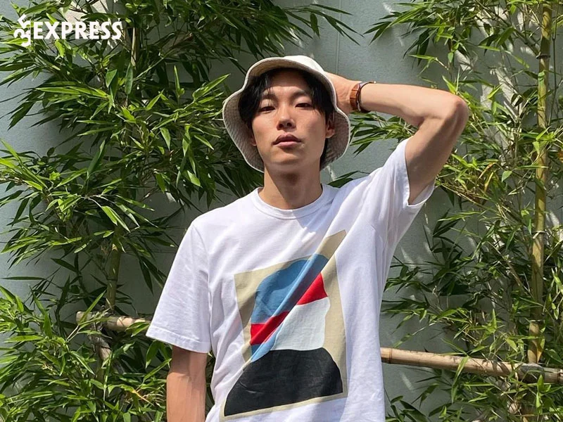 nhung-hinh-anh-dep-cua-mat-cun-ryu-jun-yeol-3-35express