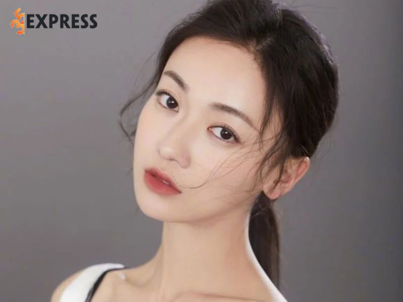 nhung-hinh-anh-dep-cua-ngo-can-ngon-1-35express