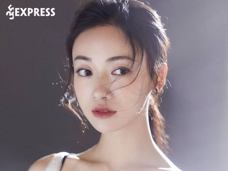 nhung-hinh-anh-dep-cua-ngo-can-ngon-3-35express