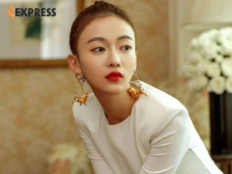 nhung-hinh-anh-dep-cua-ngo-can-ngon-35express