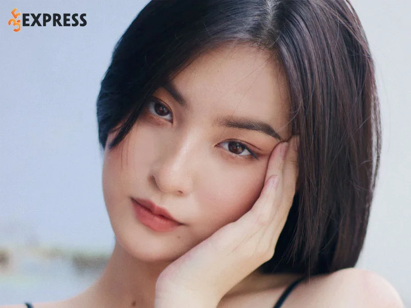 nhung-hinh-anh-dep-cua-nguyen-lam-thao-tam-1-35express