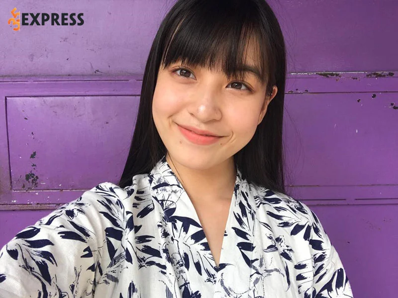 nhung-hinh-anh-dep-cua-nguyen-lam-thao-tam-3-35express