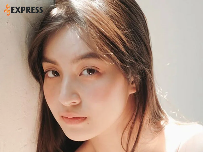 nhung-hinh-anh-dep-cua-nguyen-lam-thao-tam-4-35express