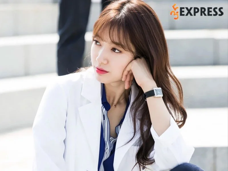 nhung-hinh-anh-dep-cua-park-shin-hye-1-35express