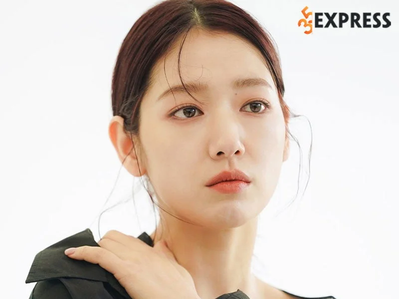 nhung-hinh-anh-dep-cua-park-shin-hye-2-35express