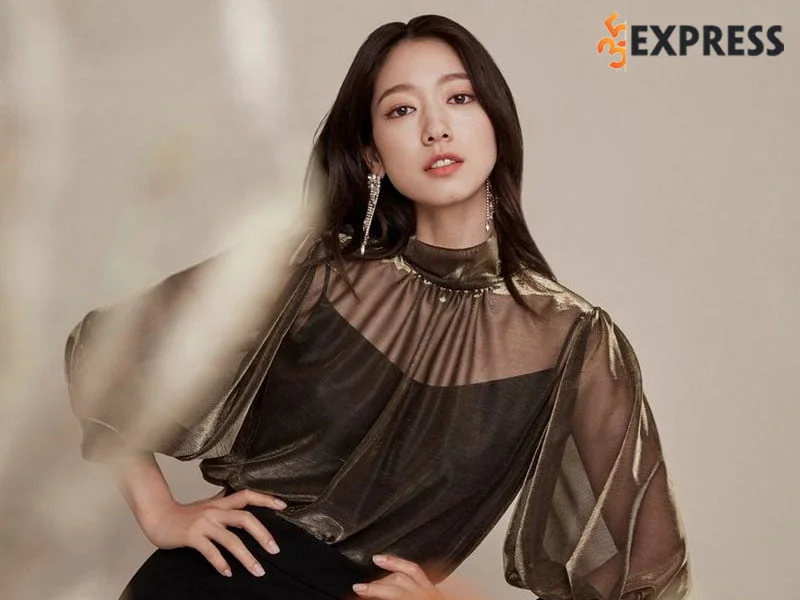 nhung-hinh-anh-dep-cua-park-shin-hye-4-35express