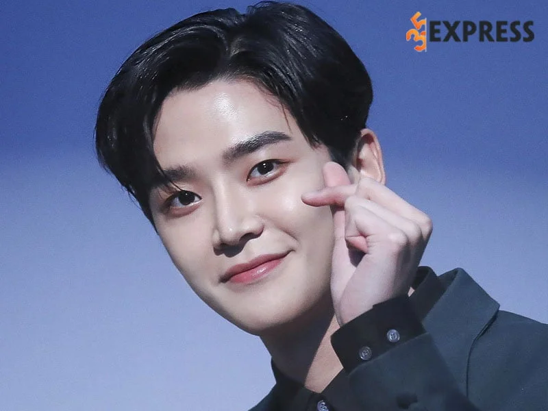 nhung-hinh-anh-dep-cua-rowoon-sf9-1-35express