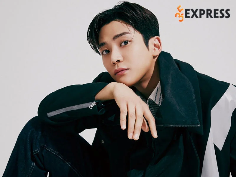 nhung-hinh-anh-dep-cua-rowoon-sf9-3-35express