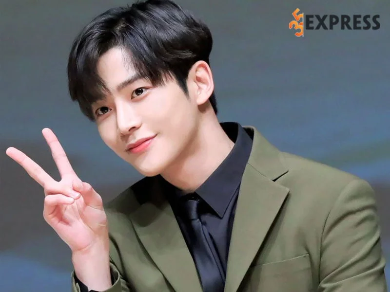 nhung-hinh-anh-dep-cua-rowoon-sf9-35express