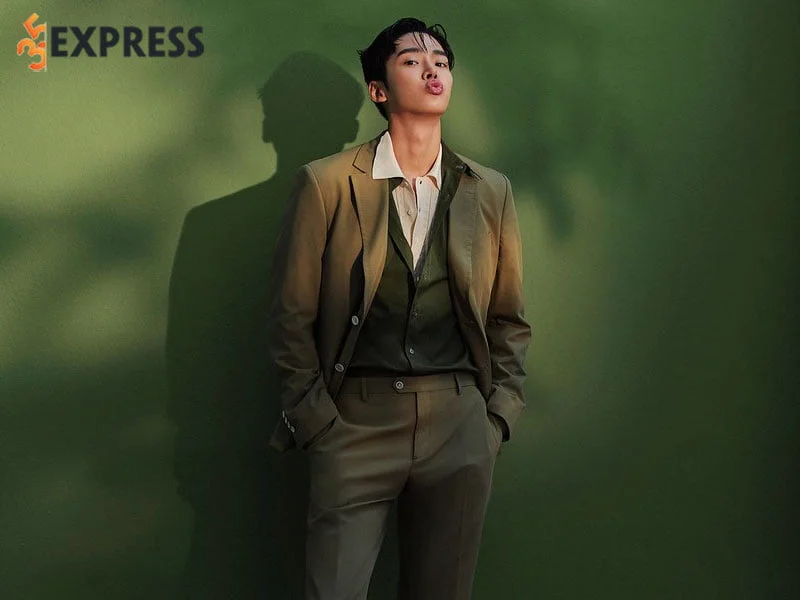 nhung-hinh-anh-dep-cua-rowoon-sf9-5-35express