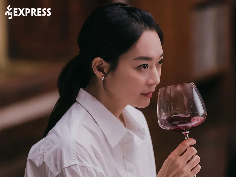 nhung-hinh-anh-dep-cua-shin-min-ah-1-35express