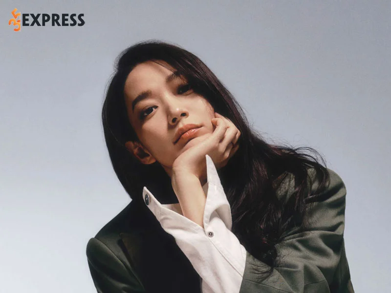nhung-hinh-anh-dep-cua-shin-min-ah-2-35express