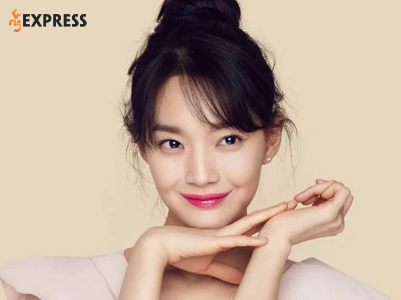 nhung-hinh-anh-dep-cua-shin-min-ah-3-35express