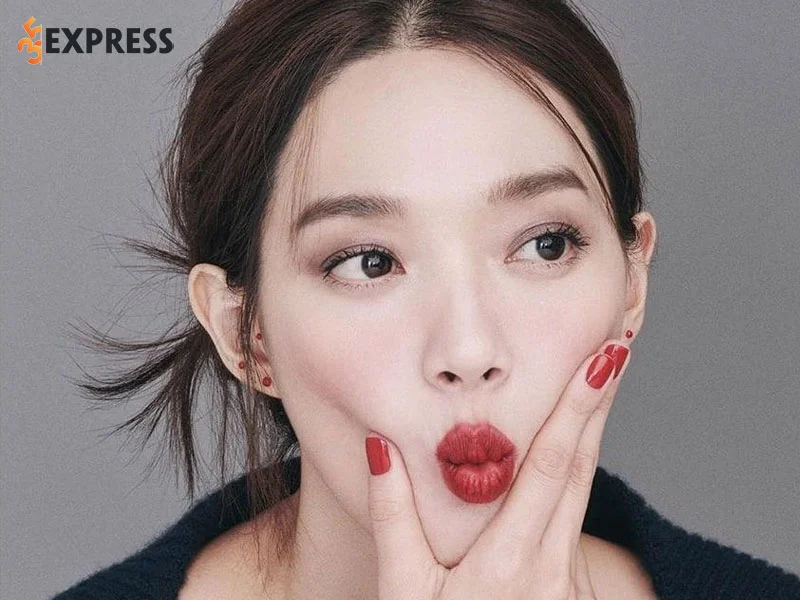 nhung-hinh-anh-dep-cua-shin-min-ah-35express