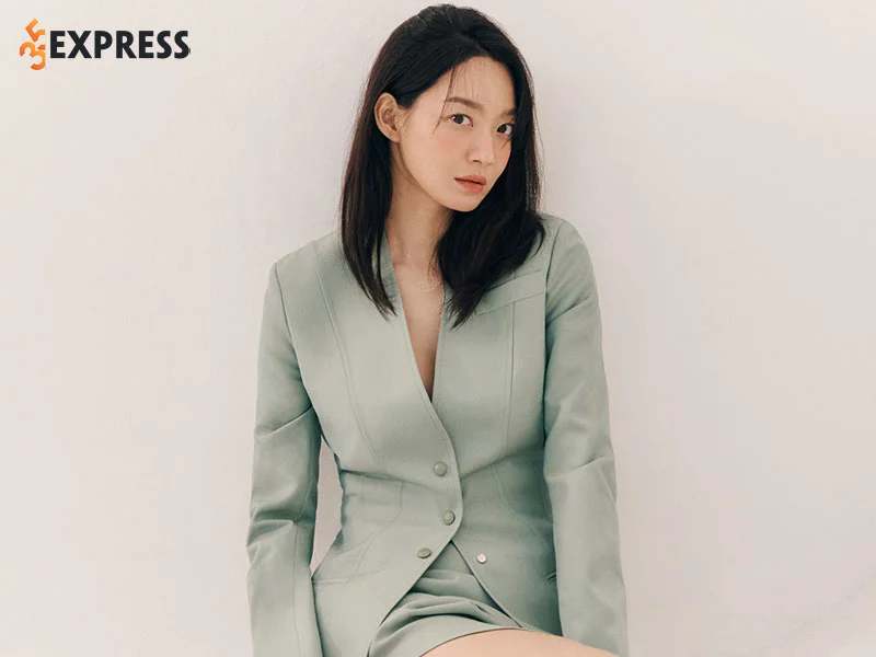 nhung-hinh-anh-dep-cua-shin-min-ah-4-35express
