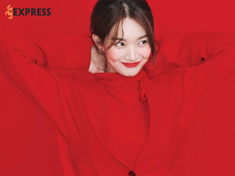 nhung-hinh-anh-dep-cua-shin-min-ah-5-35express
